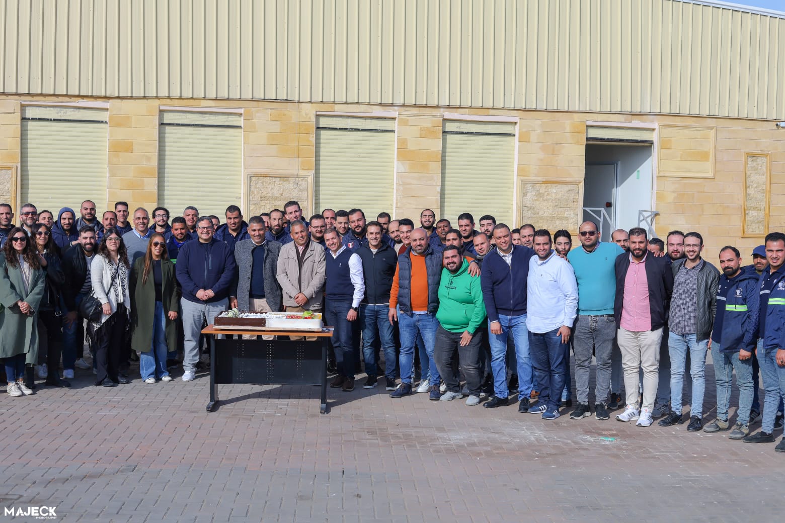 WhatsApp Image 2025-01-20 at 3.20.50 PM (1)