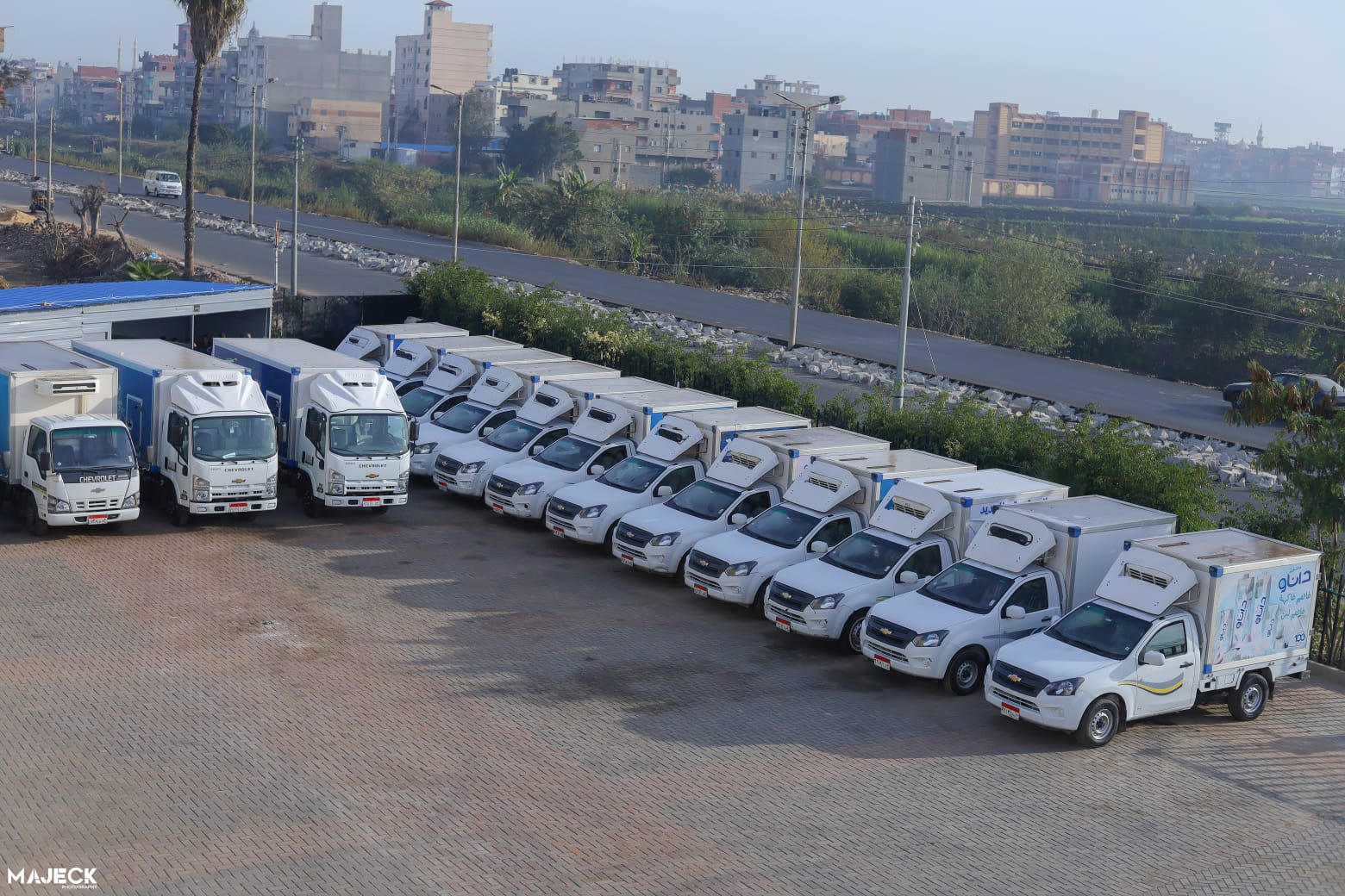 WhatsApp Image 2025-01-20 at 3.20.50 PM (2)