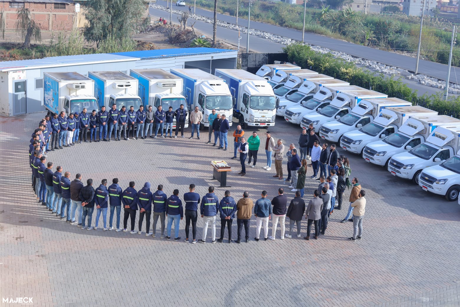 WhatsApp Image 2025-01-20 at 3.20.50 PM (3)