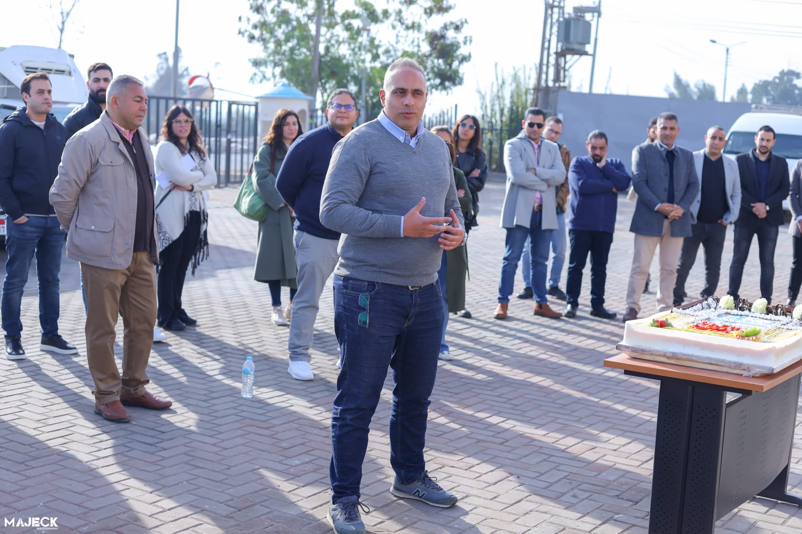 WhatsApp Image 2025-01-20 at 3.20.50 PM (4)