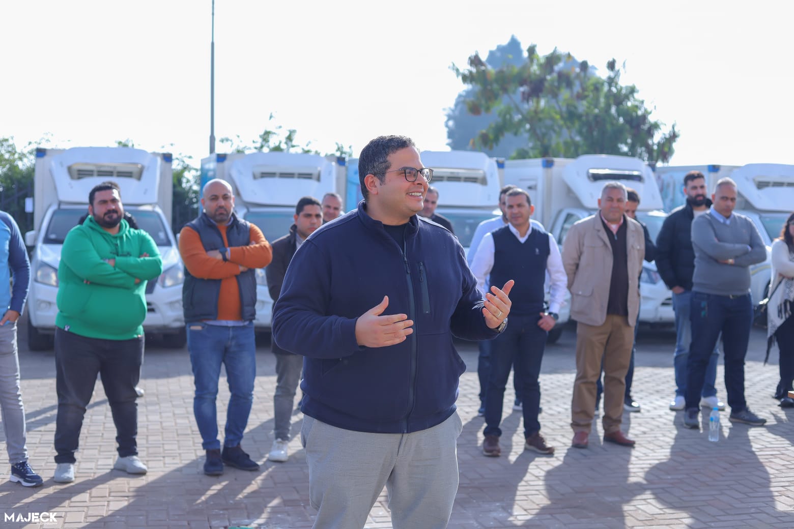 WhatsApp Image 2025-01-20 at 3.20.50 PM (5)