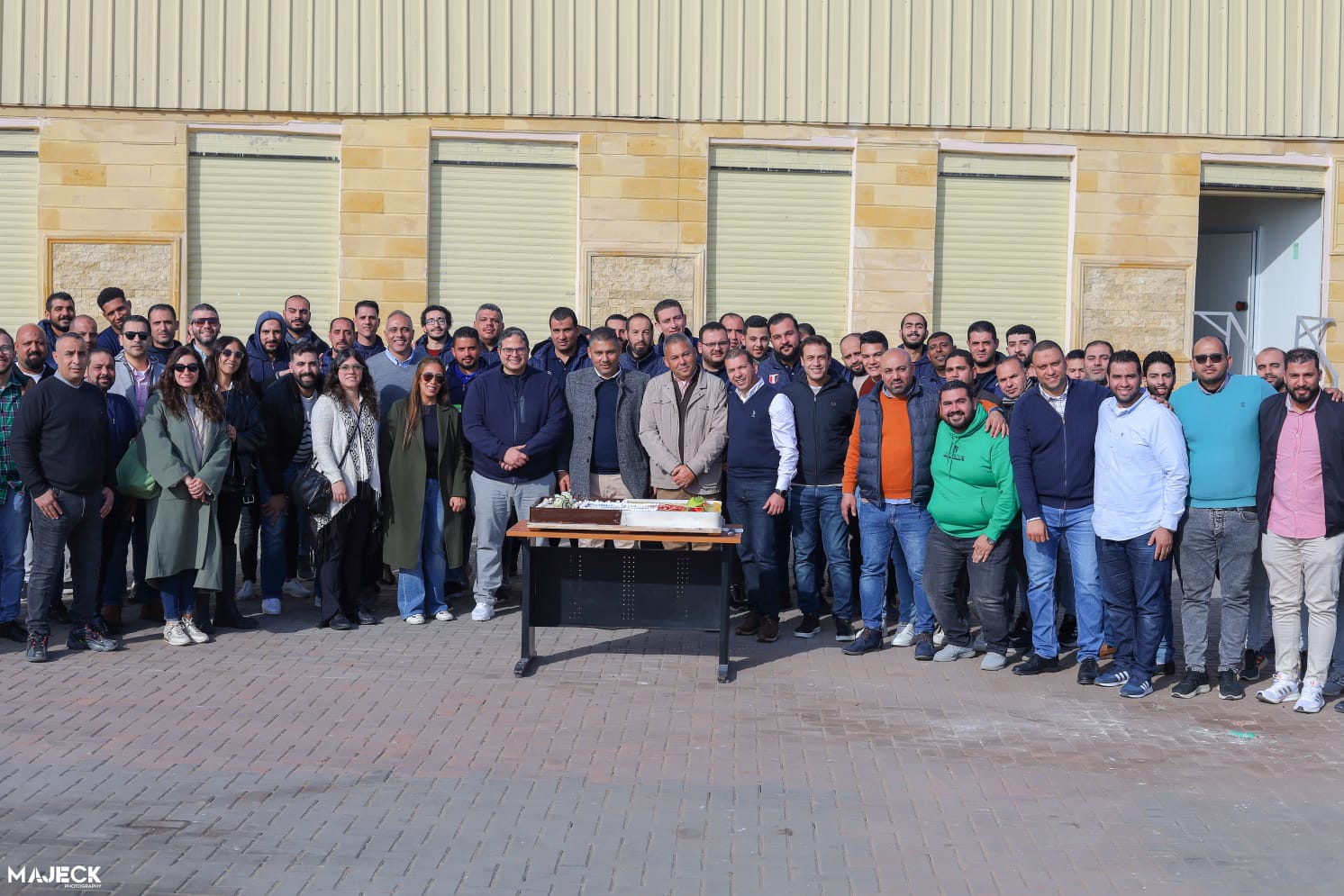 WhatsApp Image 2025-01-20 at 3.20.50 PM (7)