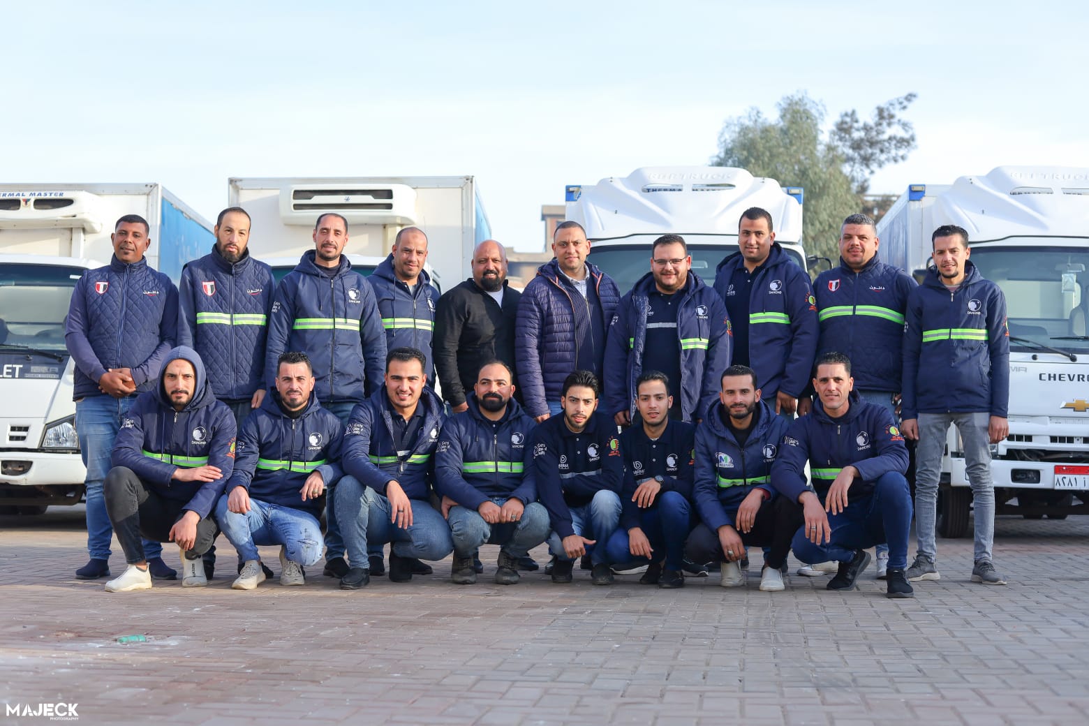 WhatsApp Image 2025-01-20 at 3.20.51 PM