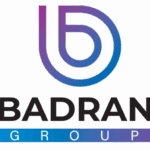 BADRAN GROUP